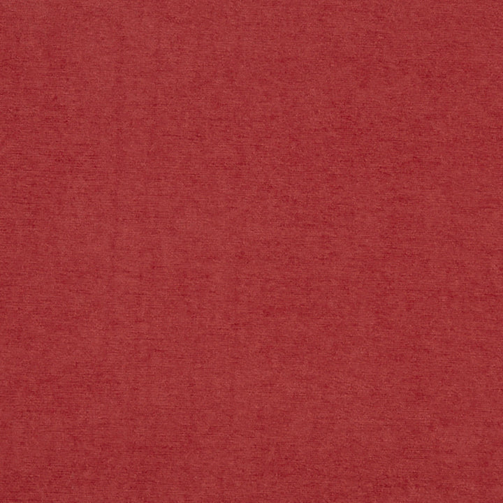 Bancroft 45J7031 by JF Crypton Fabric Crypton Binder 100% Polyester United States 50000 Horizontal: and Vertical: 54 - Fabric Carolina -