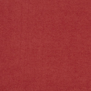 Bancroft 45J7031 by JF Crypton Fabric
