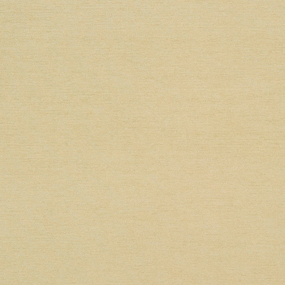 Bancroft 71J7031 by JF Crypton Designer Fabric Crypton Binder 100% Polyester United States 50000 Horizontal: and Vertical: 54 - Swanky Fabrics -
