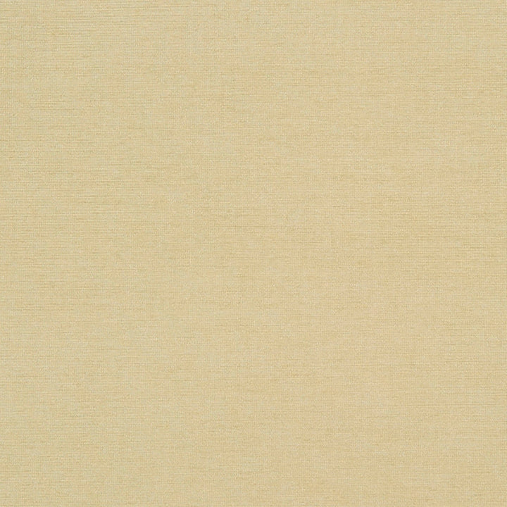 Bancroft 71J7031 by JF Crypton Fabric Crypton Binder 100% Polyester United States 50000 Horizontal: and Vertical: 54 - Fabric Carolina -
