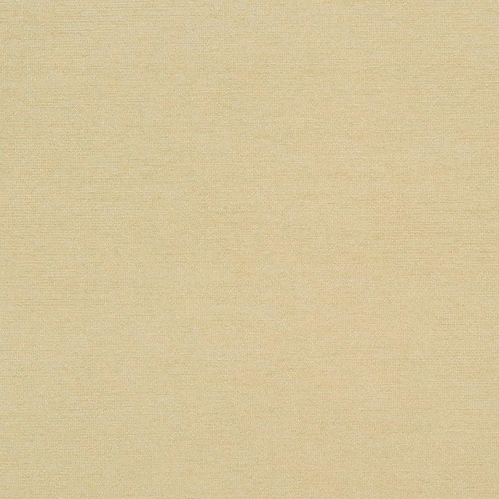 Bancroft 71J7031 by JF Crypton Designer Fabric Crypton Binder 100% Polyester United States 50000 Horizontal: and Vertical: 54 - Swanky Fabrics -