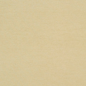 Bancroft 71J7031 by JF Crypton Fabric