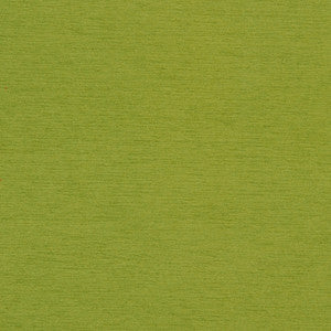 Bancroft 74J7031 by JF Crypton Fabric