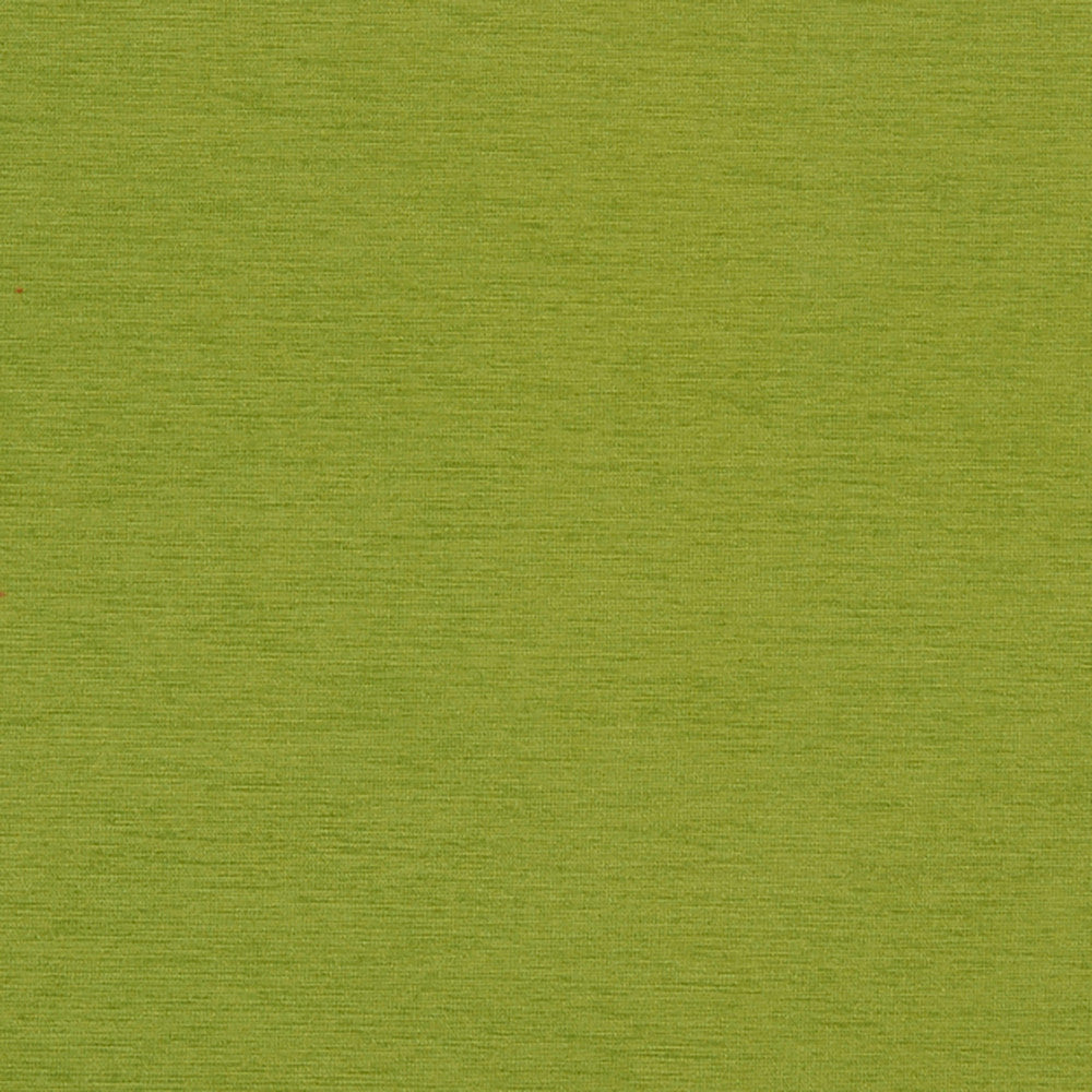 Bancroft 74J7031 by JF Crypton Fabric Crypton Binder 100% Polyester United States 50000 Horizontal: and Vertical: 54 - Fabric Carolina -