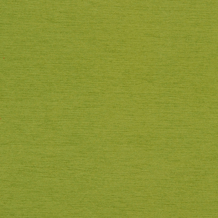 Bancroft 74J7031 by JF Crypton Fabric Crypton Binder 100% Polyester United States 50000 Horizontal: and Vertical: 54 - Fabric Carolina -