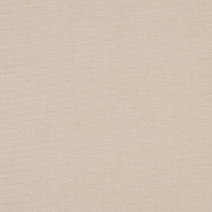 Bancroft 92J7031 by JF Crypton Fabric Crypton Binder 100% Polyester United States 50000 Horizontal: and Vertical: 54 - Fabric Carolina -