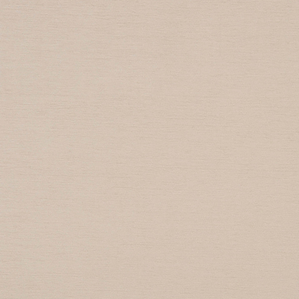 Bancroft 92J7031 by JF Crypton Fabric Crypton Binder 100% Polyester United States 50000 Horizontal: and Vertical: 54 - Fabric Carolina -