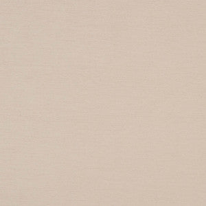 Bancroft 92J7031 by JF Crypton Fabric