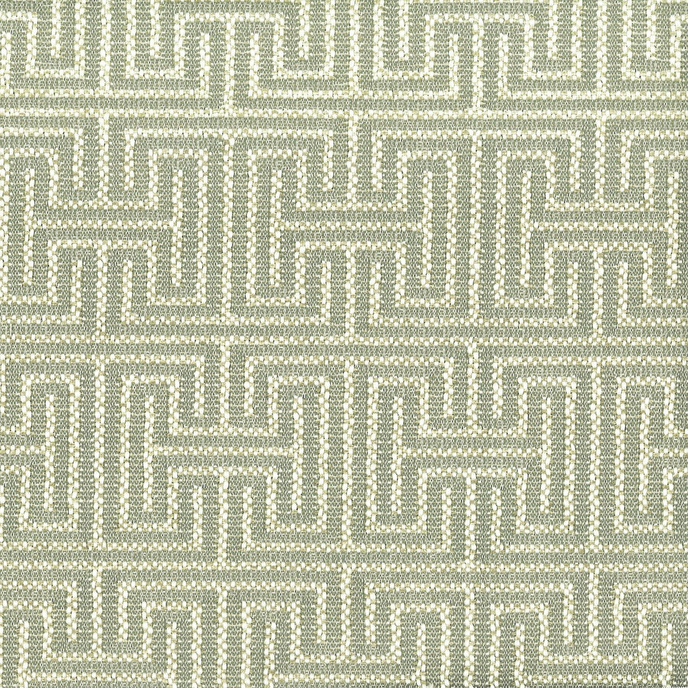 Bandstand 1 Cement by Stout Fabric COMFORTABLE LIVING SMOKE/CINDER 100%POL INDIA FLAME RETARDANT-N.F.P.A. 260A CLASS 1 CATB 117-2013 MARTINDALE WEAR TEST (50 000 CIRCULAR RUBS) Horizontal: 2.25 and Vertical: 4.375 54 in - Fabric Carolina -