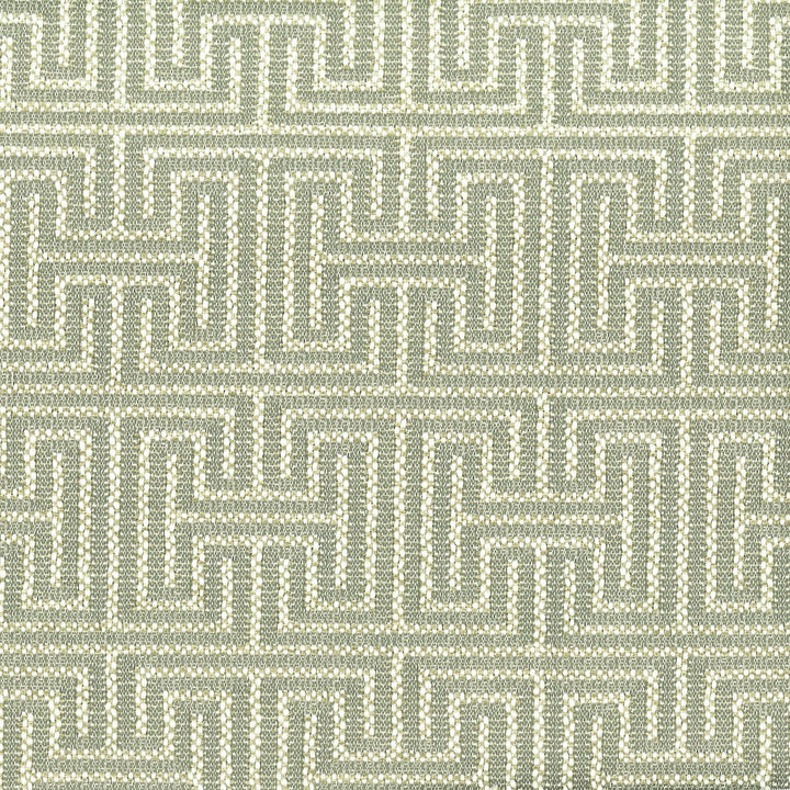 Bandstand 1 Cement by Stout Fabric COMFORTABLE LIVING SMOKE/CINDER 100%POL INDIA FLAME RETARDANT-N.F.P.A. 260A CLASS 1 CATB 117-2013 MARTINDALE WEAR TEST (50 000 CIRCULAR RUBS) Horizontal: 2.25 and Vertical: 4.375 54 in - Fabric Carolina -
