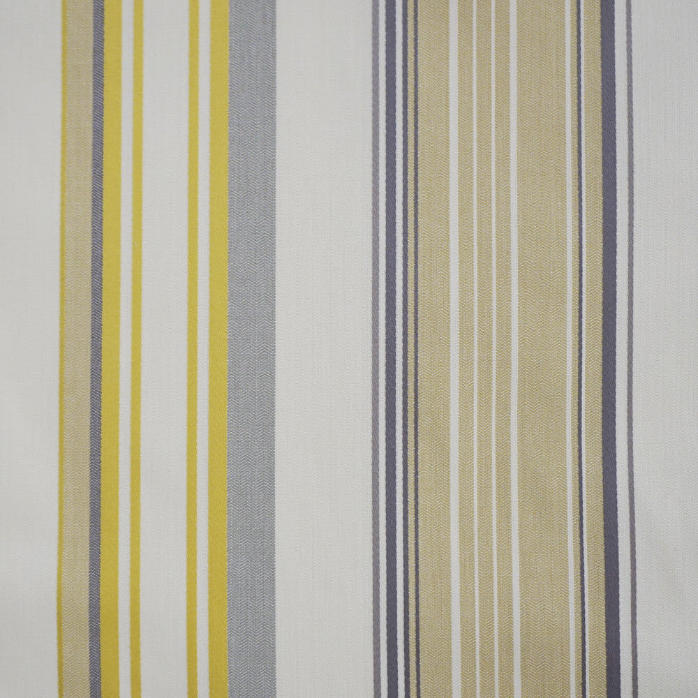 Band 12J6701 by JF Fabric Vertigo 79% Cotton, 21% Polyester India 15000 Horizontal: 13.5 and Vertical: 54 - Fabric Carolina -