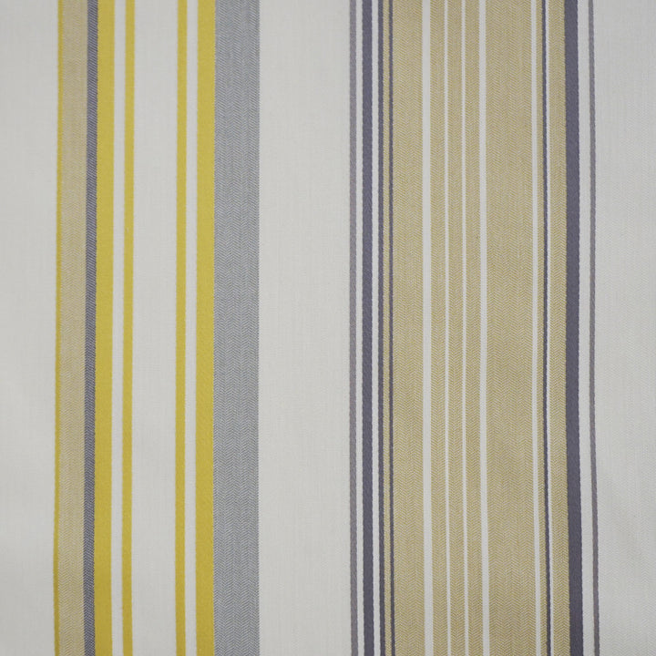 Band 12J6701 by JF Fabric Vertigo 79% Cotton, 21% Polyester India 15000 Horizontal: 13.5 and Vertical: 54 - Fabric Carolina -