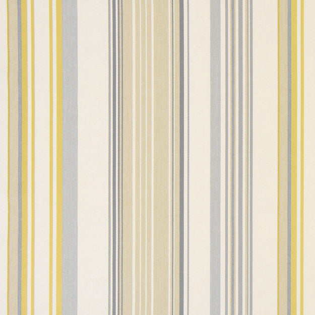 BAND 12J6701 by JF Fabric VERTIGO 79% Cotton, 21% Polyester INDIA ABRASIO (GEERAL - 15,000-30,000, DOUBLE RUBS) Horizontal: 13.500 and Vertical: N/A 54.00 - Fabric Carolina -