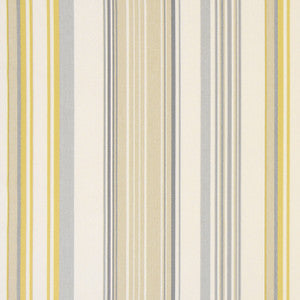 Band 12J6701 by JF Fabric