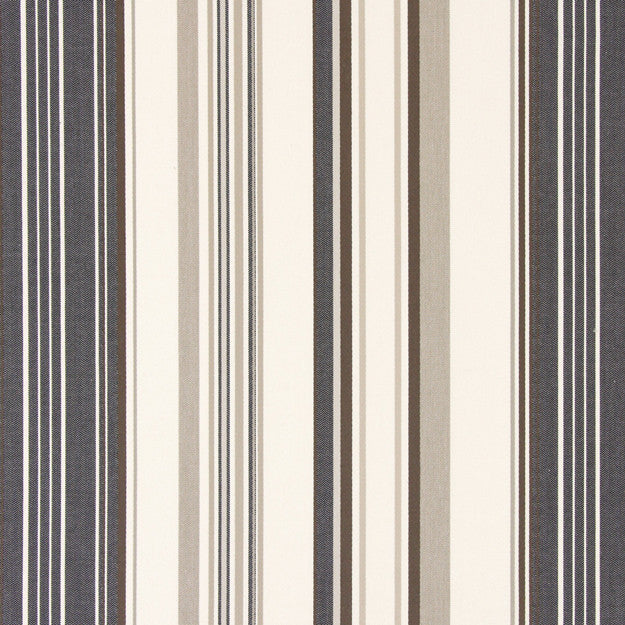 BAND 37J6701 by JF Fabric VERTIGO 79% Cotton, 21% Polyester INDIA ABRASIO (GEERAL - 15,000-30,000, DOUBLE RUBS) Horizontal: 13.500 and Vertical: N/A 54.00 - Fabric Carolina -