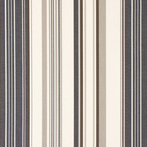 Band 37J6701 by JF Fabric