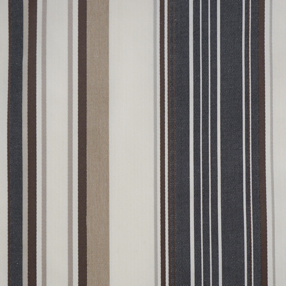 Band 37J6701 by JF Fabric Vertigo 79% Cotton, 21% Polyester India 15000 Horizontal: 13.5 and Vertical: 54 - Fabric Carolina -