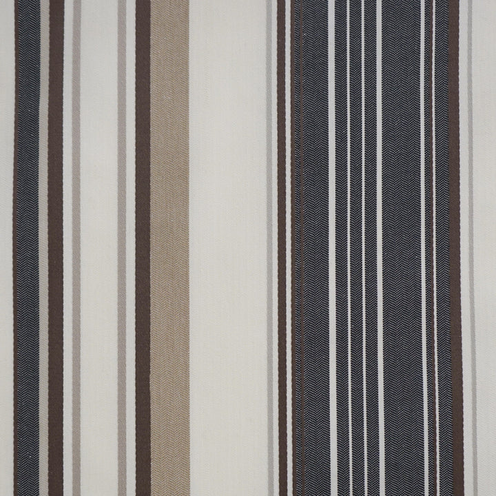Band 37J6701 by JF Fabric Vertigo 79% Cotton, 21% Polyester India 15000 Horizontal: 13.5 and Vertical: 54 - Fabric Carolina -