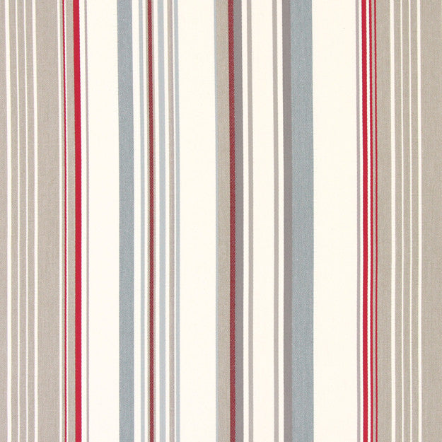 BAND 43J6701 by JF Fabric VERTIGO 79% Cotton, 21% Polyester INDIA ABRASIO (GEERAL - 15,000-30,000, DOUBLE RUBS) Horizontal: 13.500 and Vertical: N/A 54.00 - Fabric Carolina -