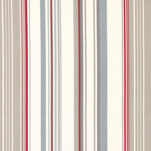 Band 43J6701 by JF Fabric