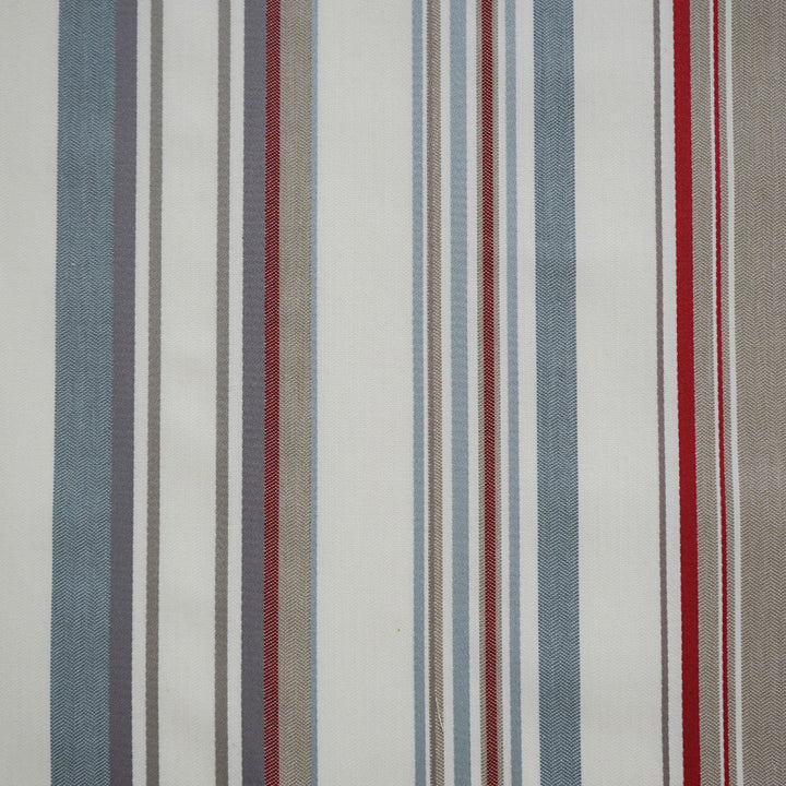Band 43J6701 by JF Fabric Vertigo 79% Cotton, 21% Polyester India 15000 Horizontal: 13.5 and Vertical: 54 - Fabric Carolina -