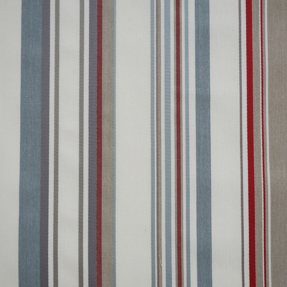 Band 43J6701 by JF Fabric Vertigo 79% Cotton, 21% Polyester India 15000 Horizontal: 13.5 and Vertical: 54 - Fabric Carolina -