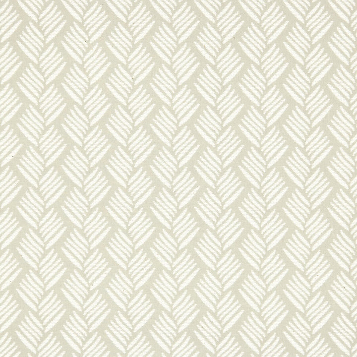 Baneberry 1 Pumice by Stout Fabric Comfortable Living Fawn/Shell 100% Cotton INDIA MARTINDALE WEAR TEST (30 000 CIRCULAR RUBS) Horizontal: 1.375 and Vertical: 1.375 54 in - Fabric Carolina -