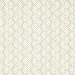 Baneberry 1 Pumice by Stout Fabric