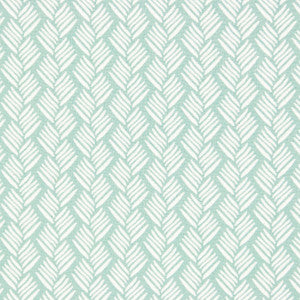 Baneberry 2 Spa by Stout Fabric