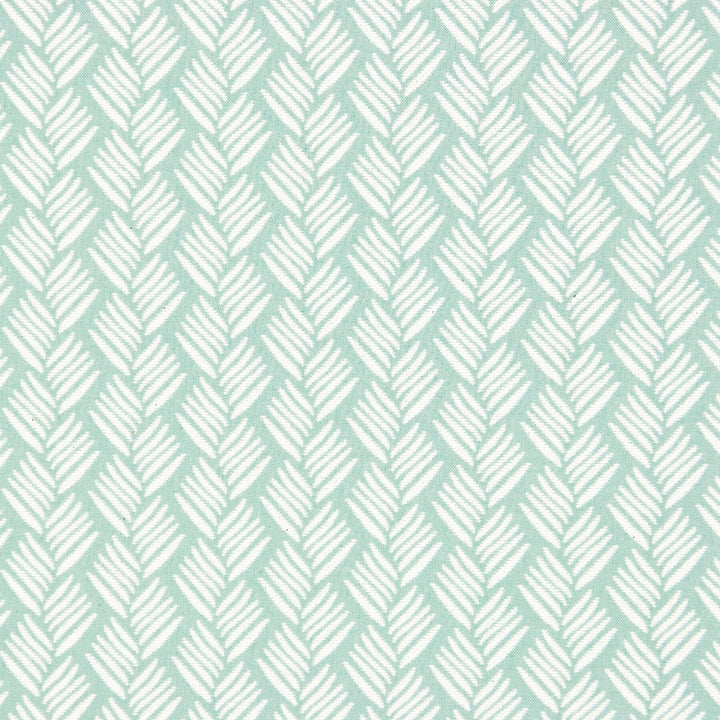 Baneberry 2 Spa by Stout Fabric Stout Fabric Baneberry 2 SpaFabric COMFORTABLE LIVING LAGOON/TEAL INDIA </p><p>Repeat: H: 1.375, V: 1.375 54 in - Fabric Carolina -
