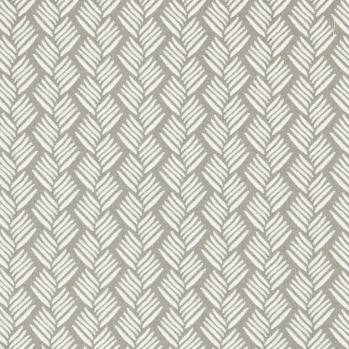 Baneberry 3 Pewter by Stout Fabric COMFORTABLE LIVING LAGOON/TEAL 100%COT INDIA MARTINDALE WEAR TEST (30 000 CIRCULAR RUBS) Horizontal: 1.375 and Vertical: 1.375 54 in - Fabric Carolina -