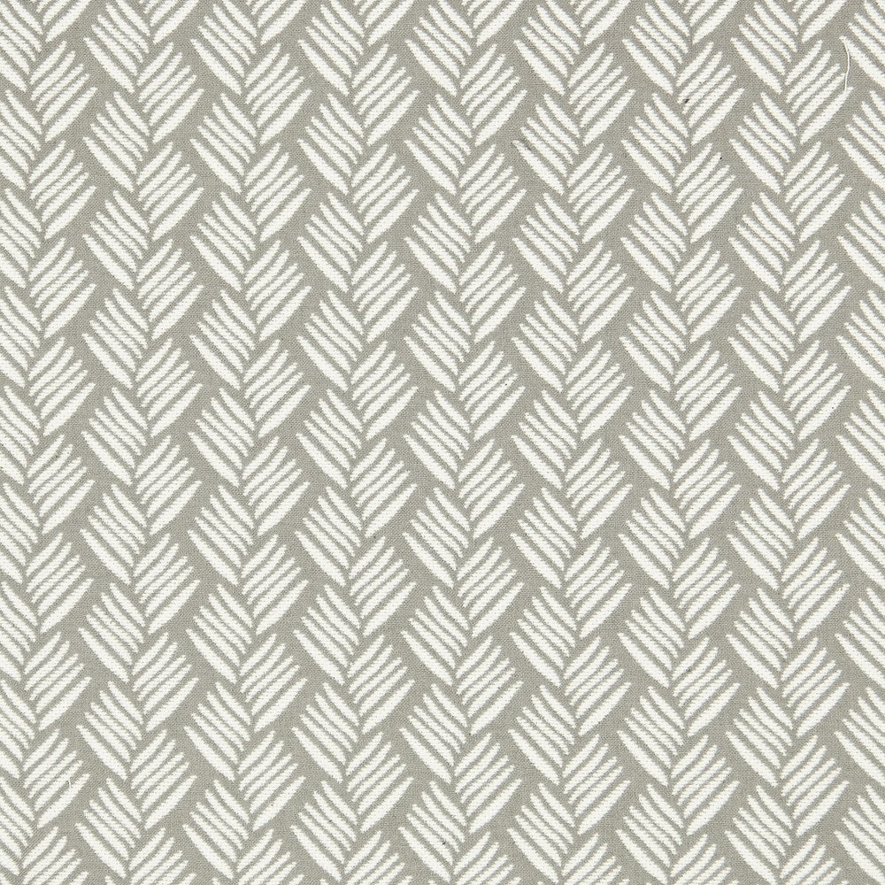 Baneberry 3 Pewter by Stout Fabric Stout Fabric Baneberry 3 PewterFabric COMFORTABLE LIVING LAGOON/TEAL INDIA </p><p>Repeat: H: 1.375, V: 1.375 54 in - Fabric Carolina -