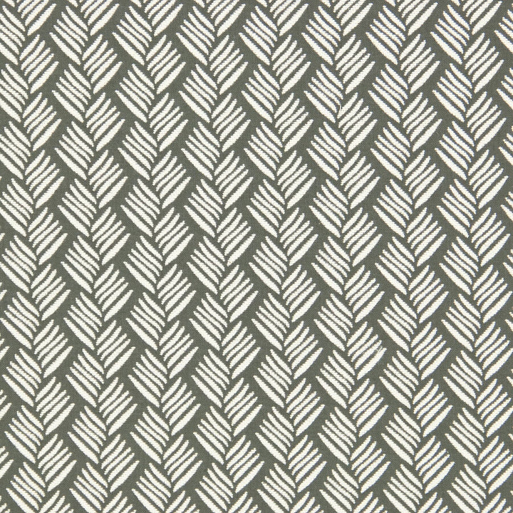 Baneberry 4 Gunmetal by Stout Fabric COMFORTABLE LIVING SHADOW/SLATE 100%COT INDIA MARTINDALE WEAR TEST (30 000 CIRCULAR RUBS) </p><p>Repeat: 1.375 54 in - Fabric Carolina -