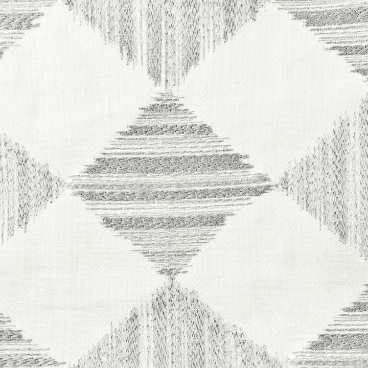 Banff 1 Grey by Aoc Fabric Aoc Fabric Banff 1 GreyFabric COMFORTABLE LIVING DRIFTWOOD/GRANITE 100%COT INDIA </p><p>Repeat: H: 8.375, V: 7.625 50 in - Fabric Carolina -