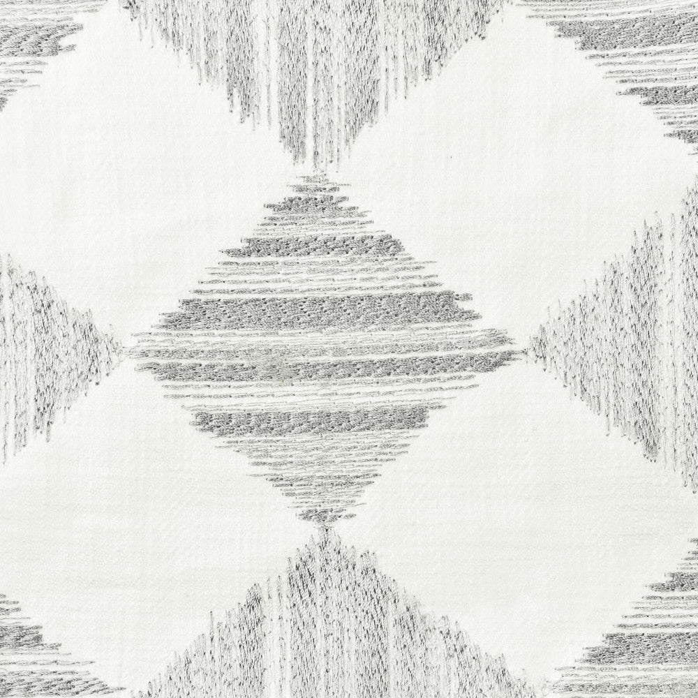 Banff 1 Grey by Aoc Fabric COMFORTABLE LIVING DRIFTWOOD/GRANITE 100%COT INDIA FLAME RETARDANT-U.F.A.C. CLASS 1 CATB 117-2013 WYZENBEEK 18 000 DOUBLE RUB WEAR TEST (HEAVY DUTY) Horizontal: 8.375 and Vertical: 7.625 50 in - Fabric Carolina -