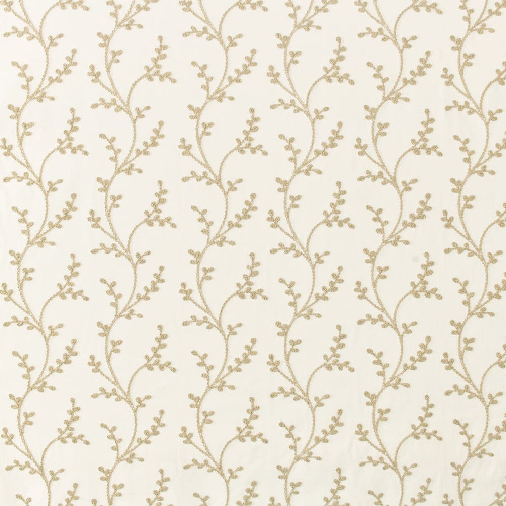 Bangles 1 Flax by Stout Fabric RAINBOW LIBRARY VANILLA/PARCHMENT 52%POL 48%COT %PEMB INDIA FLAME RETARDANT-CA BULLETIN 117-SECTION E FLAME RETARDANT-U.F.A.C. CLASS 1 FLAME RETARDANT-N.F.P.A. 260A CLASS 1 WYZENBEEK 30 000 DOUBLE RUB WEAR TEST (HEAVY DUTY) </p><p>Repeat: 10.375 51 in - Fabric Carolina -