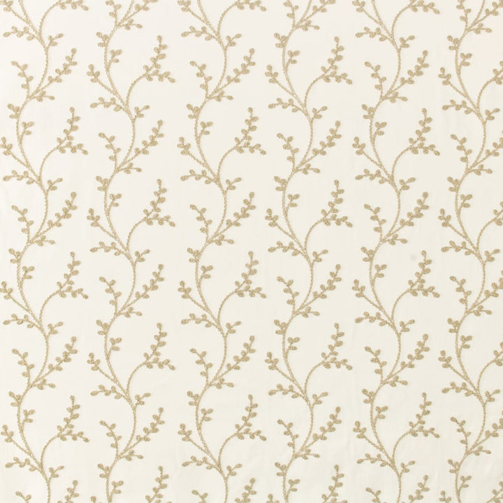 Bangles 1 Flax by Stout Fabric RAINBOW LIBRARY VANILLA/PARCHMENT 52%POL 48%COT %PEMB INDIA FLAME RETARDANT-CA BULLETIN 117-SECTION E FLAME RETARDANT-U.F.A.C. CLASS 1 FLAME RETARDANT-N.F.P.A. 260A CLASS 1 WYZENBEEK 30 000 DOUBLE RUB WEAR TEST (HEAVY DUTY) </p><p>Repeat: 10.375 51 in - Fabric Carolina -