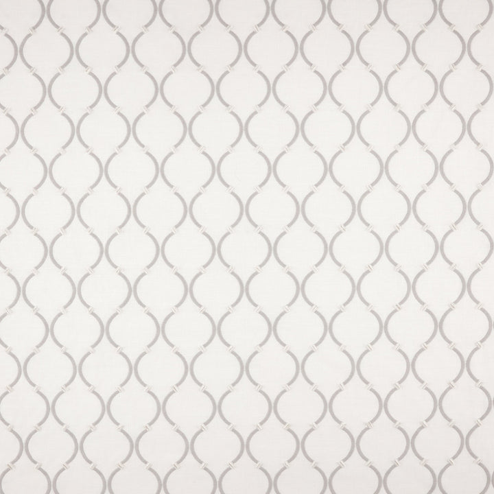 Bangles 1 Fog by Marcus William Fabric Marcus William Fabric Bangles 1 FogFabric Kai/Marcus William Linnae Volume I 54%Pol 46%Cot %Pemb India </p><p>Repeat: H: 3.25, V: 16 52 in - Fabric Carolina -
