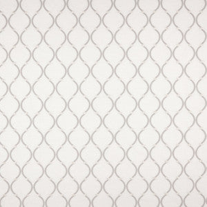 Bangles 1 Fog by Marcus William Fabric