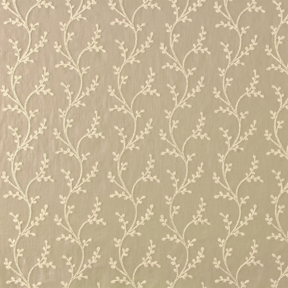 Bangles 2 Tan by Stout Designer Fabric RAINBOW LIBRARY VANILLA/PARCHMENT 52%POL 48%COT %PEMB INDIA FLAME RETARDANT-CA BULLETIN 117-SECTION E FLAME RETARDANT-U.F.A.C. CLASS 1 FLAME RETARDANT-N.F.P.A. 260A CLASS 1 WYZENBEEK 30 000 DOUBLE RUB WEAR TEST (HEAVY DUTY) </p><p>Repeat: 10.375 51 in - Swanky Fabrics -