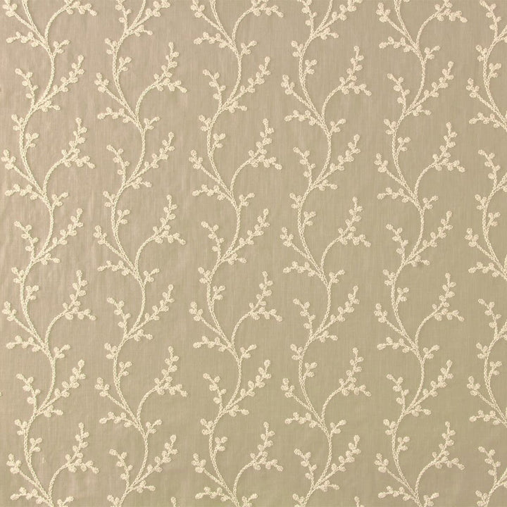 Bangles 2 Tan by Stout Designer Fabric RAINBOW LIBRARY VANILLA/PARCHMENT 52%POL 48%COT %PEMB INDIA FLAME RETARDANT-CA BULLETIN 117-SECTION E FLAME RETARDANT-U.F.A.C. CLASS 1 FLAME RETARDANT-N.F.P.A. 260A CLASS 1 WYZENBEEK 30 000 DOUBLE RUB WEAR TEST (HEAVY DUTY) </p><p>Repeat: 10.375 51 in - Swanky Fabrics -