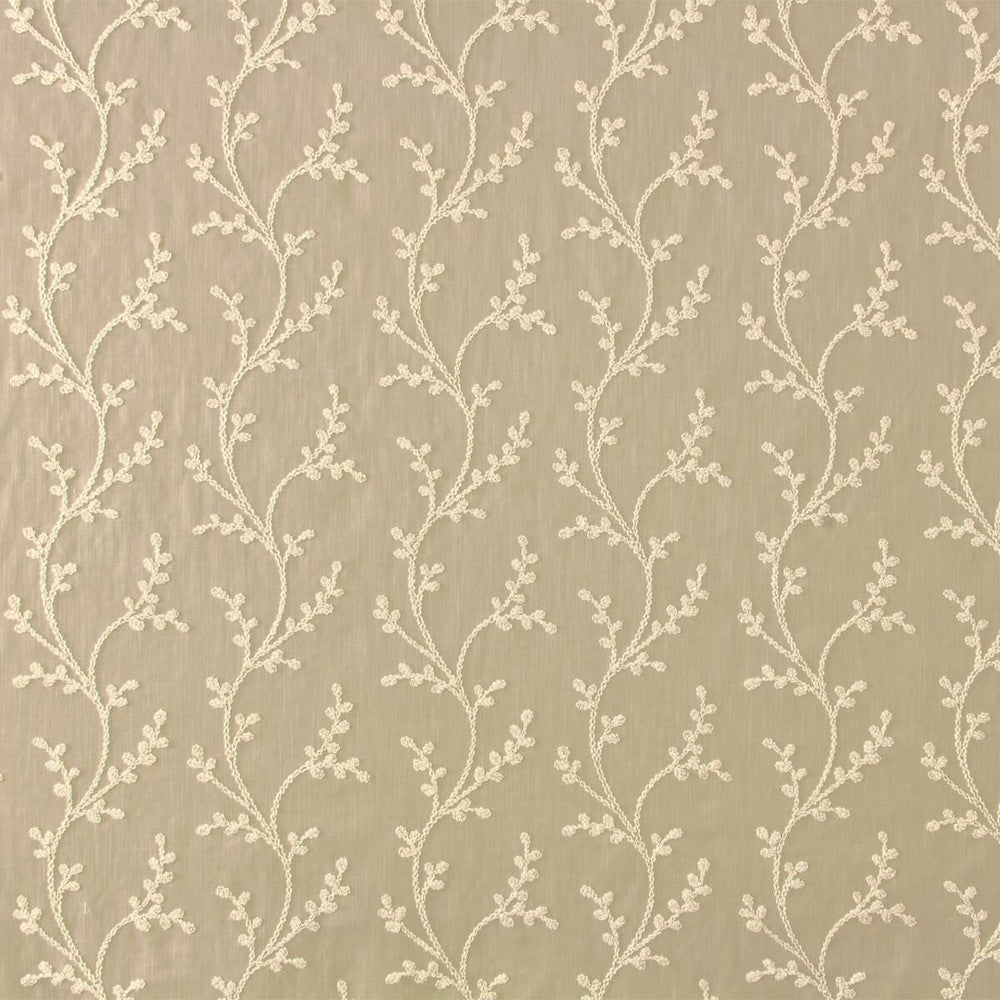 Bangles 2 Tan by Stout Fabric RAINBOW LIBRARY VANILLA/PARCHMENT 52%POL 48%COT %PEMB INDIA FLAME RETARDANT-CA BULLETIN 117-SECTION E FLAME RETARDANT-U.F.A.C. CLASS 1 FLAME RETARDANT-N.F.P.A. 260A CLASS 1 WYZENBEEK 30 000 DOUBLE RUB WEAR TEST (HEAVY DUTY) </p><p>Repeat: 10.375 51 in - Fabric Carolina -