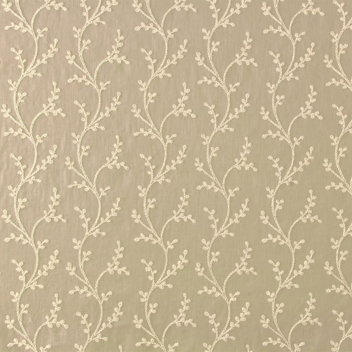 Bangles 2 Tan by Stout Fabric RAINBOW LIBRARY VANILLA/PARCHMENT 52%POL 48%COT %PEMB INDIA FLAME RETARDANT-CA BULLETIN 117-SECTION E FLAME RETARDANT-U.F.A.C. CLASS 1 FLAME RETARDANT-N.F.P.A. 260A CLASS 1 WYZENBEEK 30 000 DOUBLE RUB WEAR TEST (HEAVY DUTY) </p><p>Repeat: 10.375 51 in - Fabric Carolina -