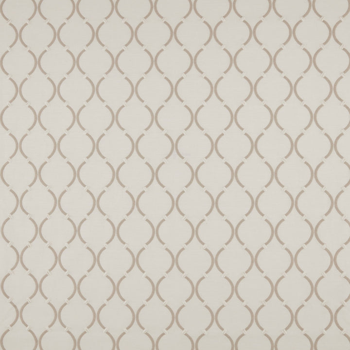 Bangles 2 Toast by Marcus William Fabric Marcus William Fabric Bangles 2 ToastFabric KAI/MARCUS WILLIAM LINNAE VOLUME II 54%POL 46%COT %PEMB INDIA </p><p>Repeat: H: 3.250, V: 4.750 52 in - Fabric Carolina -