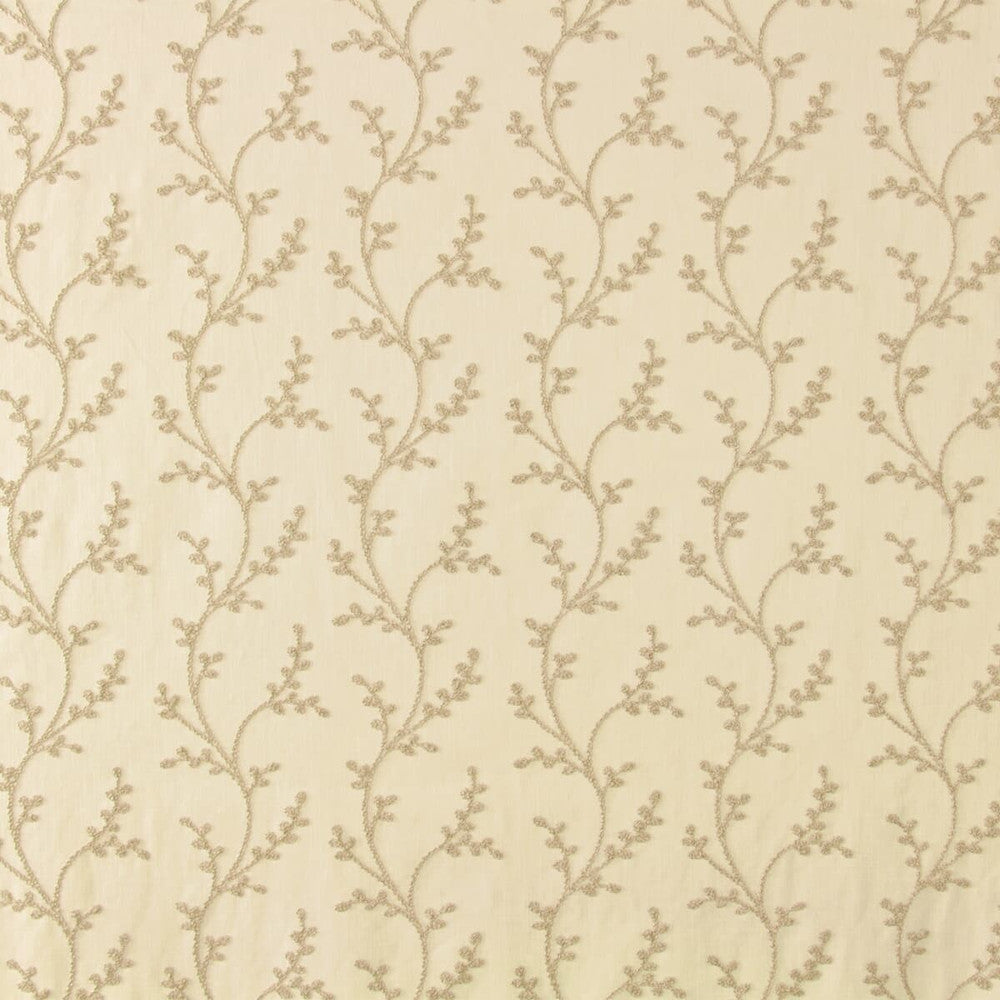 Bangles 3 Mushroom by Stout Fabric RAINBOW LIBRARY VANILLA/PARCHMENT 52%POL 48%COT %PEMB INDIA FLAME RETARDANT-CA BULLETIN 117-SECTION E FLAME RETARDANT-U.F.A.C. CLASS 1 FLAME RETARDANT-N.F.P.A. 260A CLASS 1 WYZENBEEK 30 000 DOUBLE RUB WEAR TEST (HEAVY DUTY) </p><p>Repeat: 10.375 51 in - Fabric Carolina -
