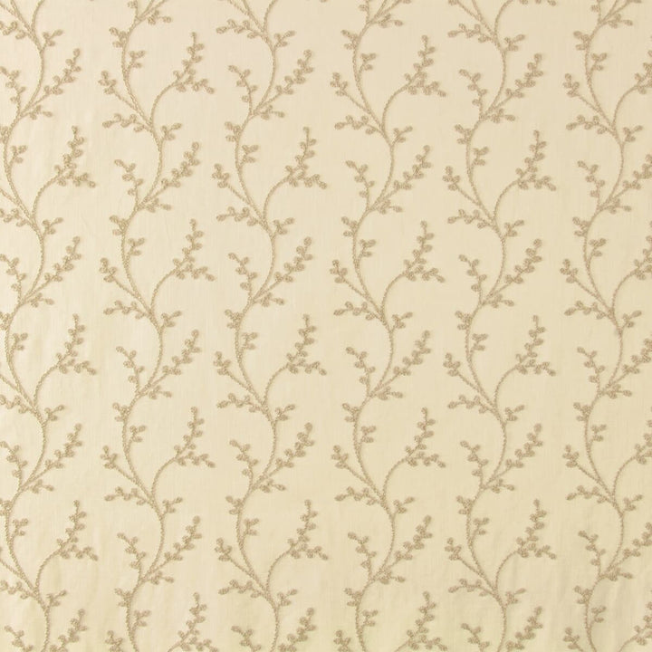 Bangles 3 Mushroom by Stout Fabric RAINBOW LIBRARY VANILLA/PARCHMENT 52%POL 48%COT %PEMB INDIA FLAME RETARDANT-CA BULLETIN 117-SECTION E FLAME RETARDANT-U.F.A.C. CLASS 1 FLAME RETARDANT-N.F.P.A. 260A CLASS 1 WYZENBEEK 30 000 DOUBLE RUB WEAR TEST (HEAVY DUTY) </p><p>Repeat: 10.375 51 in - Fabric Carolina -