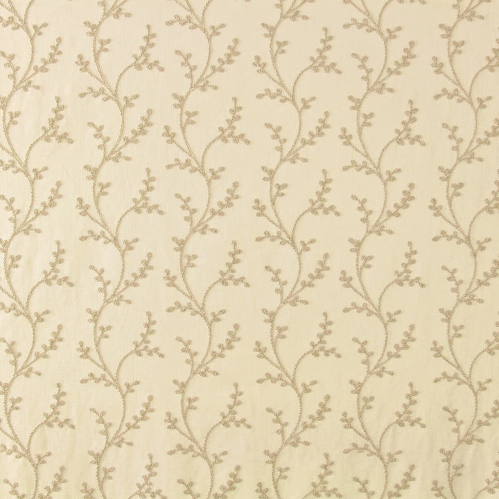 Bangles 3 Mushroom by Stout Designer Fabric RAINBOW LIBRARY VANILLA/PARCHMENT 52%POL 48%COT %PEMB INDIA FLAME RETARDANT-CA BULLETIN 117-SECTION E FLAME RETARDANT-U.F.A.C. CLASS 1 FLAME RETARDANT-N.F.P.A. 260A CLASS 1 WYZENBEEK 30 000 DOUBLE RUB WEAR TEST (HEAVY DUTY) </p><p>Repeat: 10.375 51 in - Swanky Fabrics -