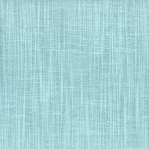 Bangkok Aqua by Norbar Designer Fabric 100% POLYESTER INDIA 54 - Swanky Fabrics -