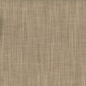 Bangkok Beige by Norbar Designer Fabric 100% POLYESTER INDIA 54 - Swanky Fabrics -
