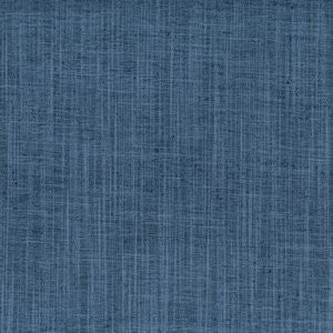 Bangkok Blue by Norbar Fabric 100% POLYESTER INDIA 54 - Fabric Carolina -
